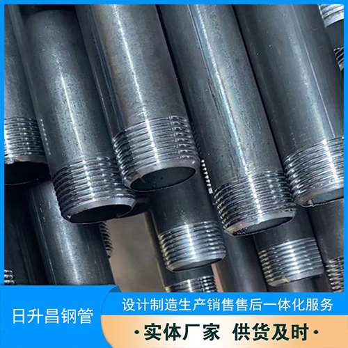 同仁钻孔灌注桩声测管作用是什么？