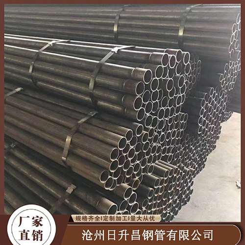 同仁声测管​设置规范内容是什么