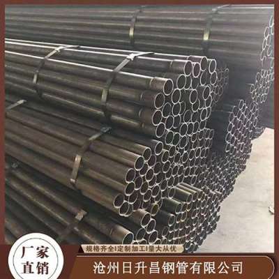 同仁声测管规格型号对照表