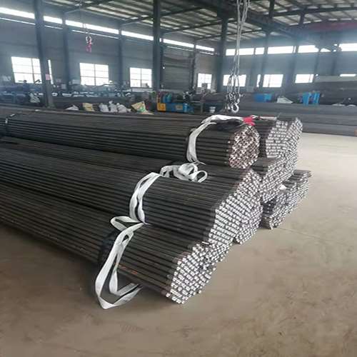 同仁使用声测管进行检测的目的和方法